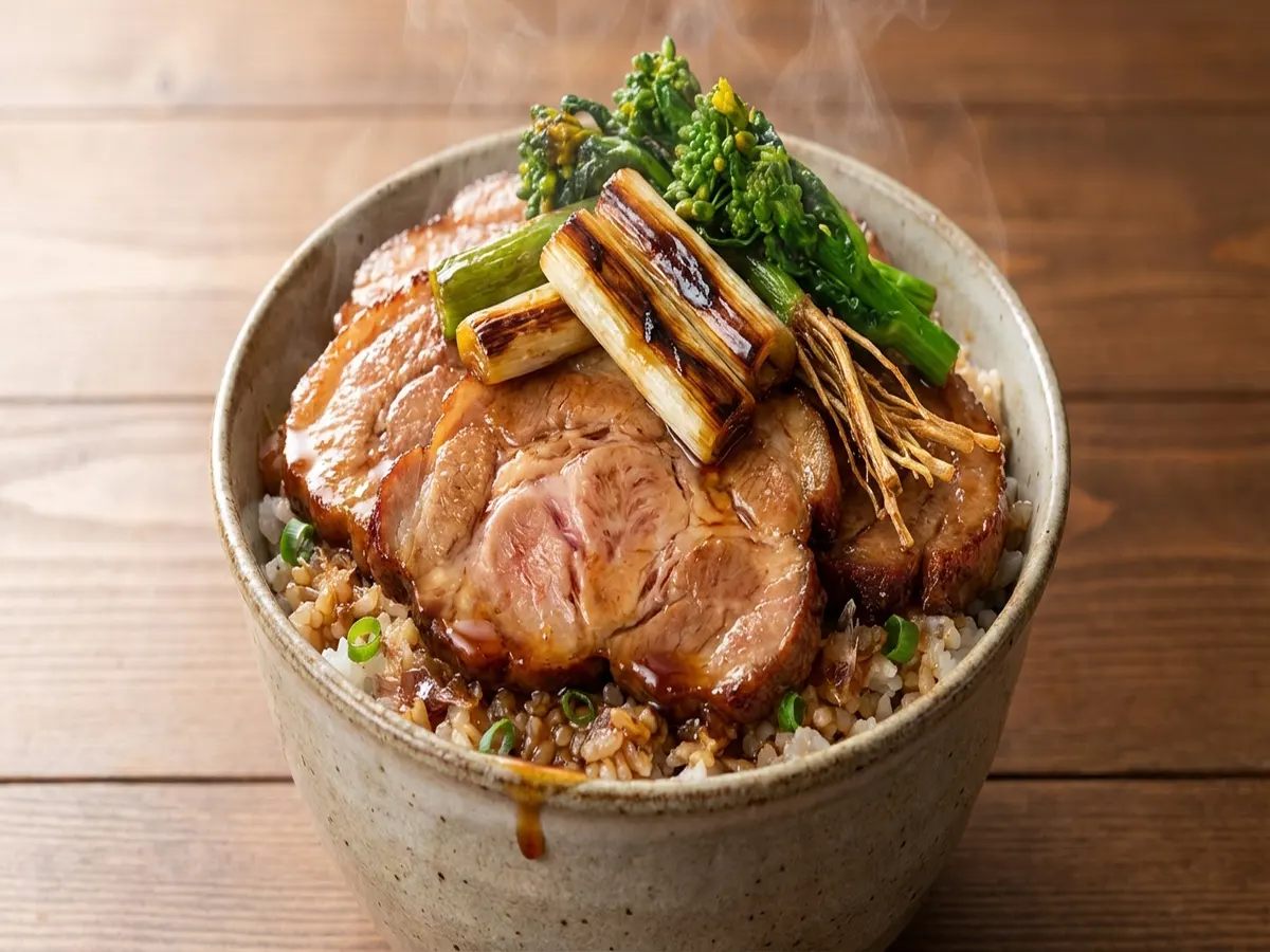 repaired 42795 1770122781