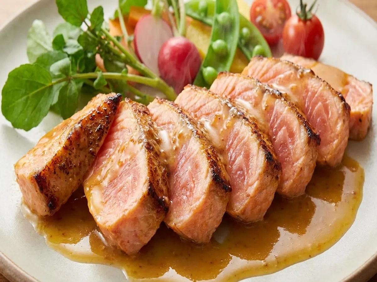 repaired 42841 1770122722