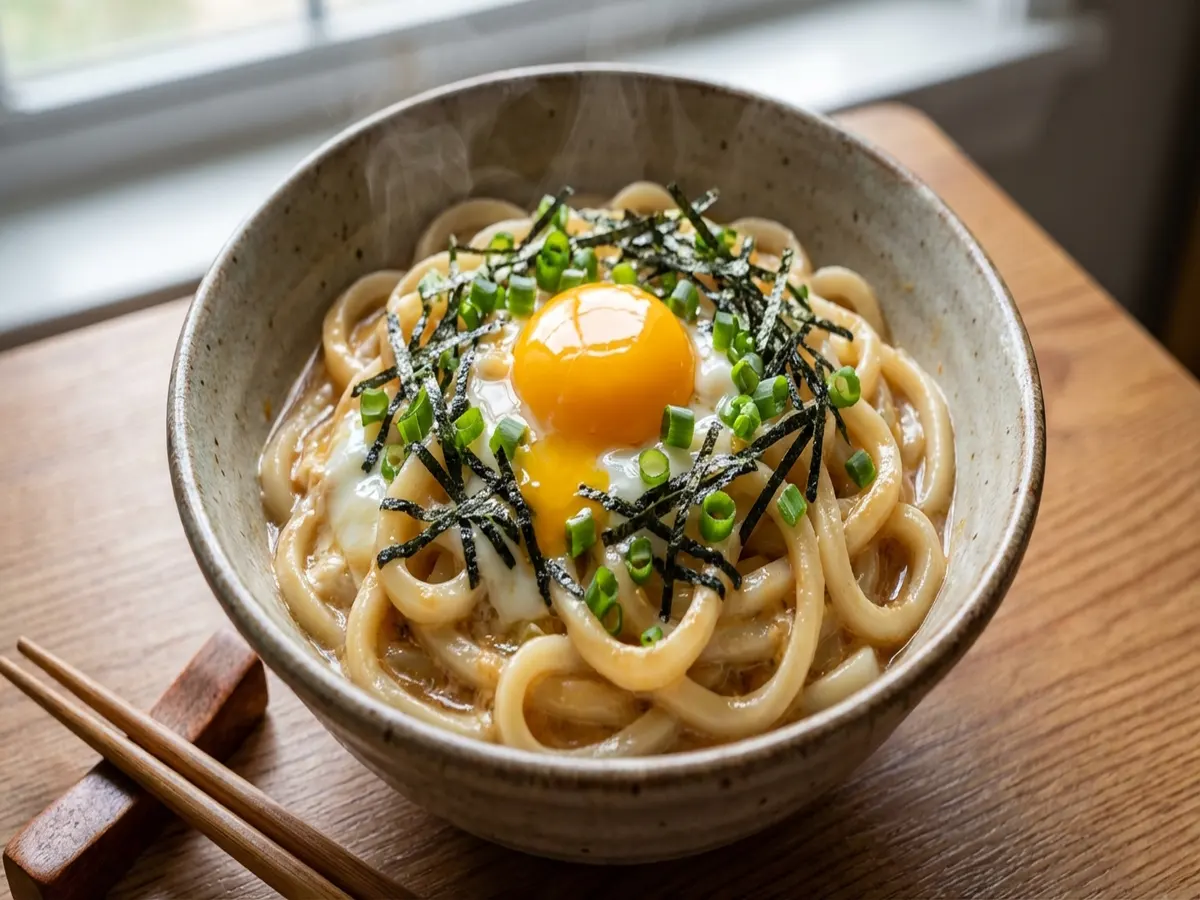 repaired 42900 1770122618