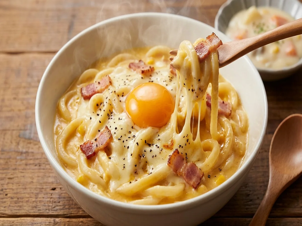 repaired 42902 1770122587