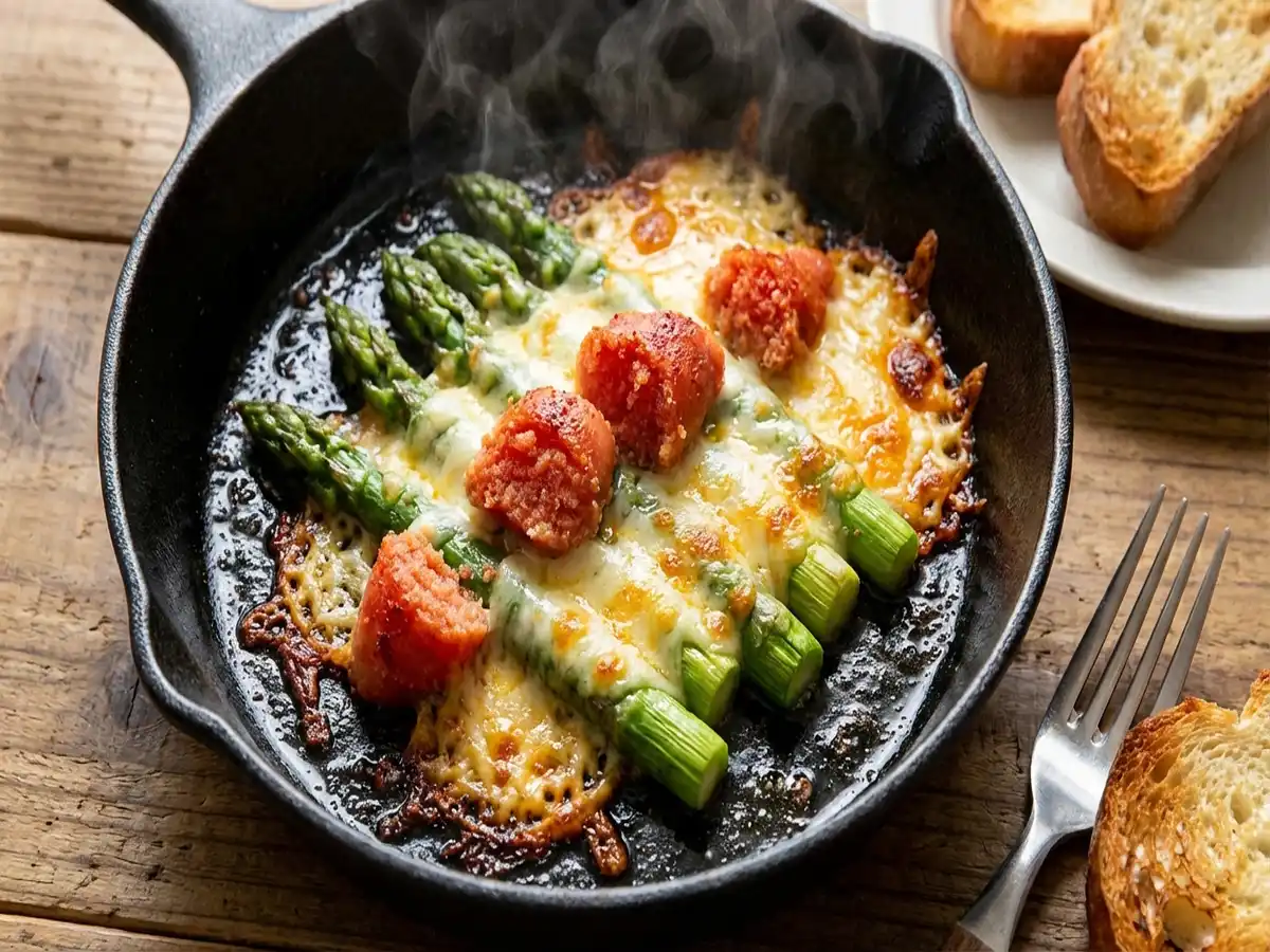 repaired 42905 1770122529