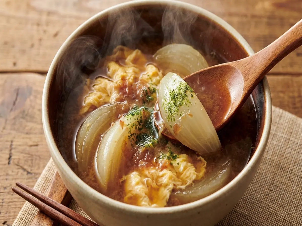 repaired 42910 1770122466