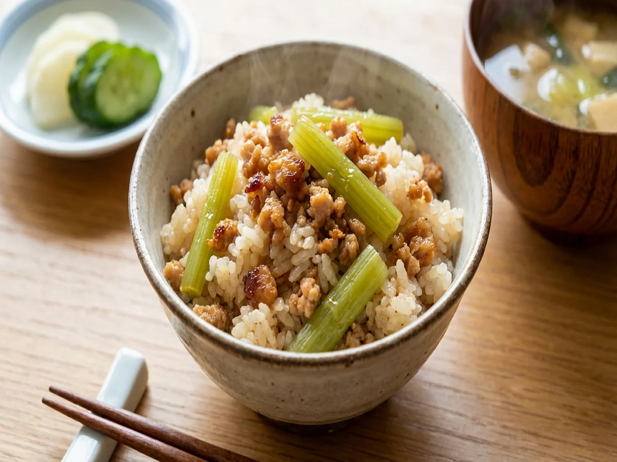 repaired 43157 1770122402