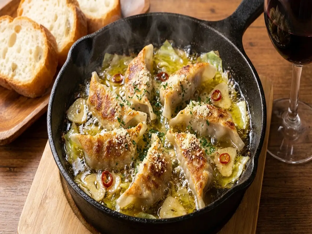 repaired 43195 1770122366