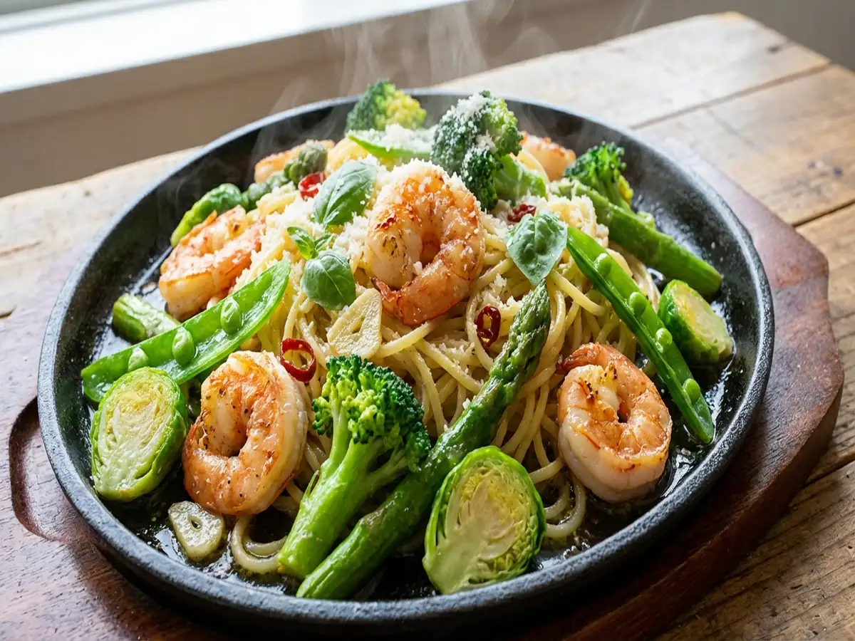 repaired 43463 1770123960