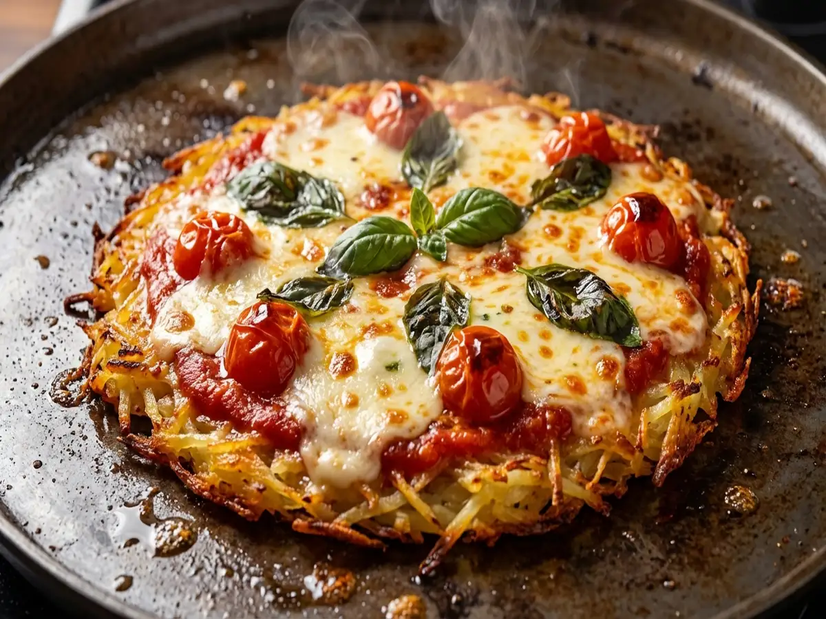 repaired 43465 1770123932