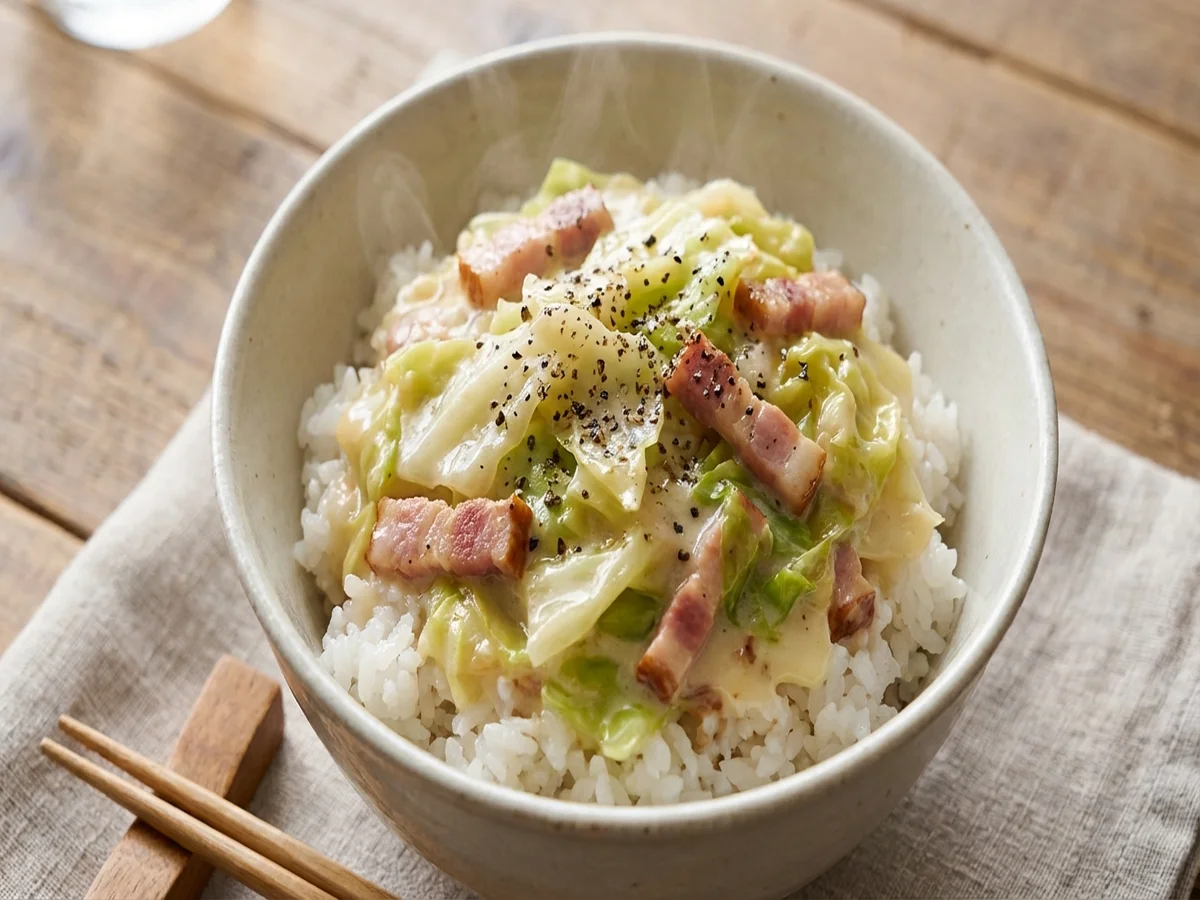 repaired 43900 1770123900