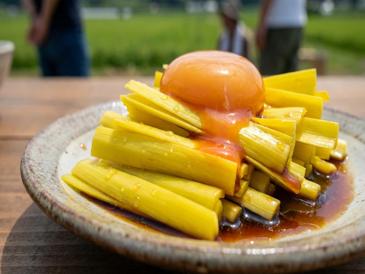 repaired 43953 1770123865