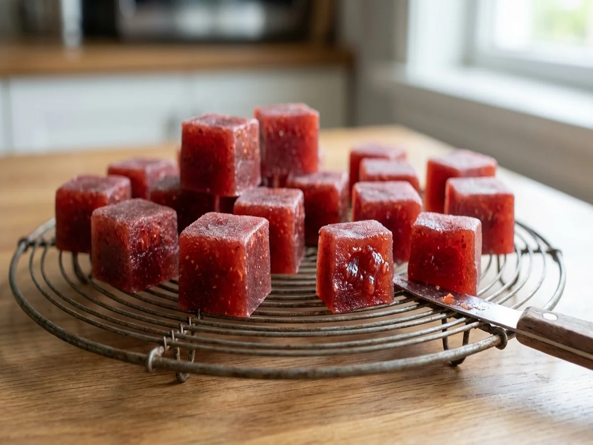 repaired 44096 1770123803