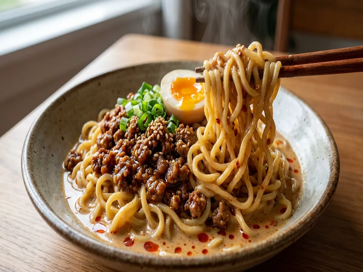 repaired 44144 1770123762