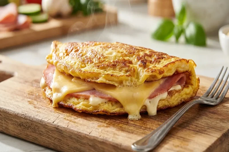 【スッキリ】ワンパントーストの作り方（4月9日）