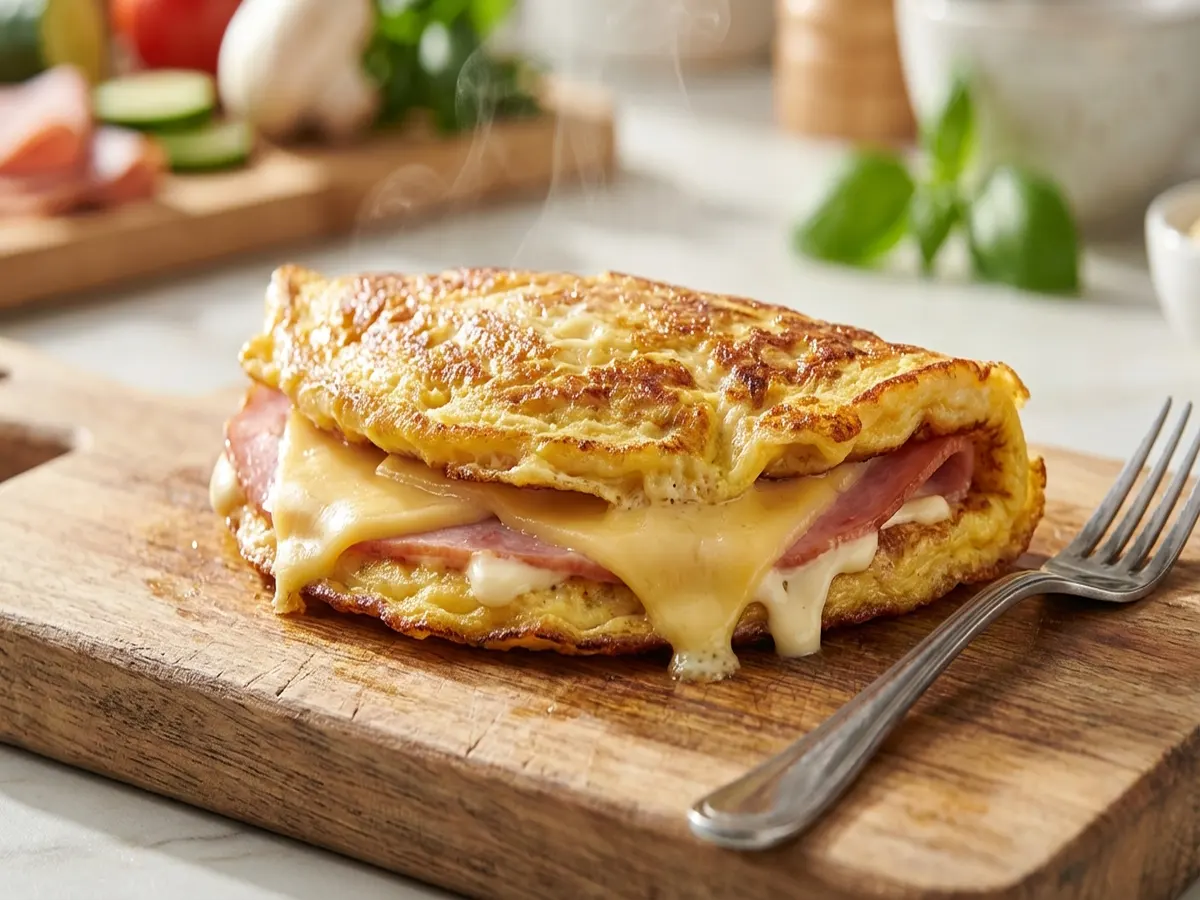 repaired 44164 1770123714