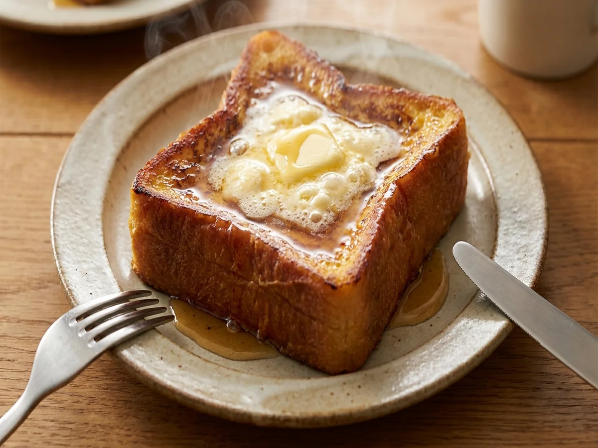 repaired 44186 1770123675