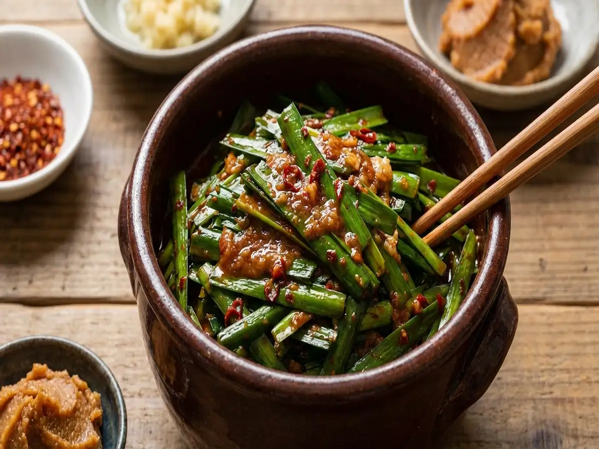 repaired 44225 1770123582