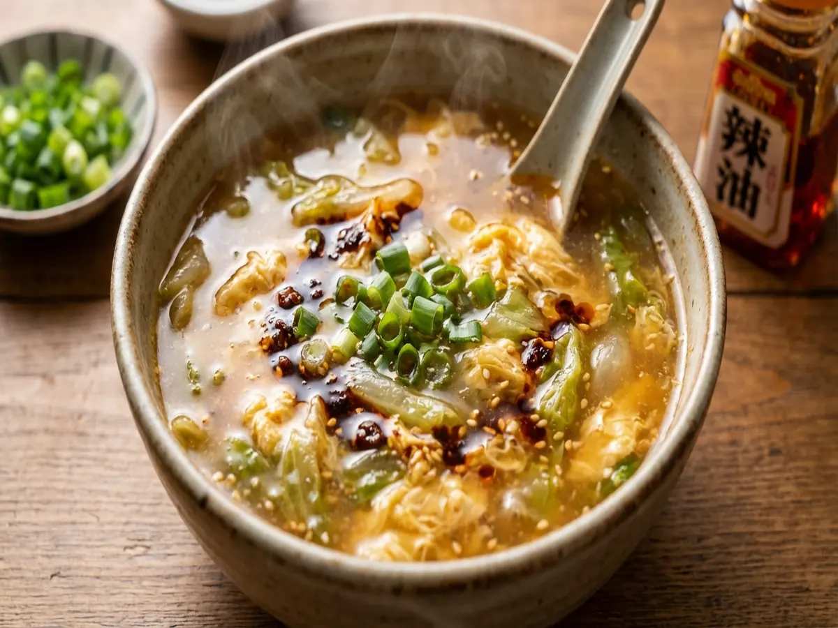 repaired 44226 1770123512