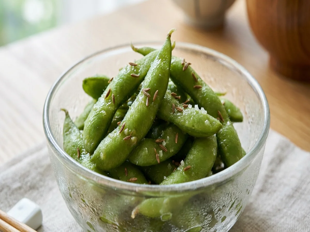 repaired 44228 1770123551