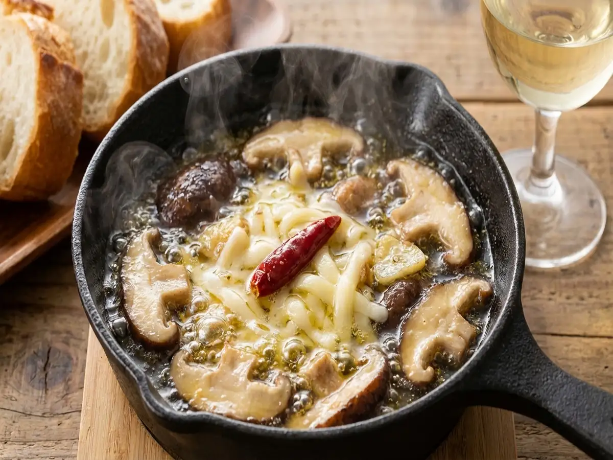 repaired 44229 1770123609