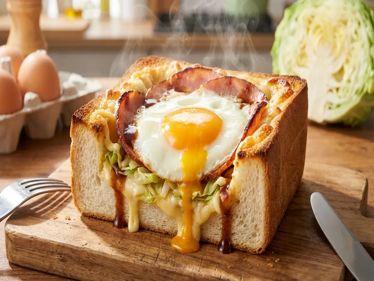 repaired 44594 1770123449