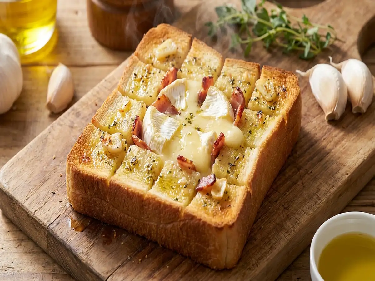 repaired 44595 1770123415