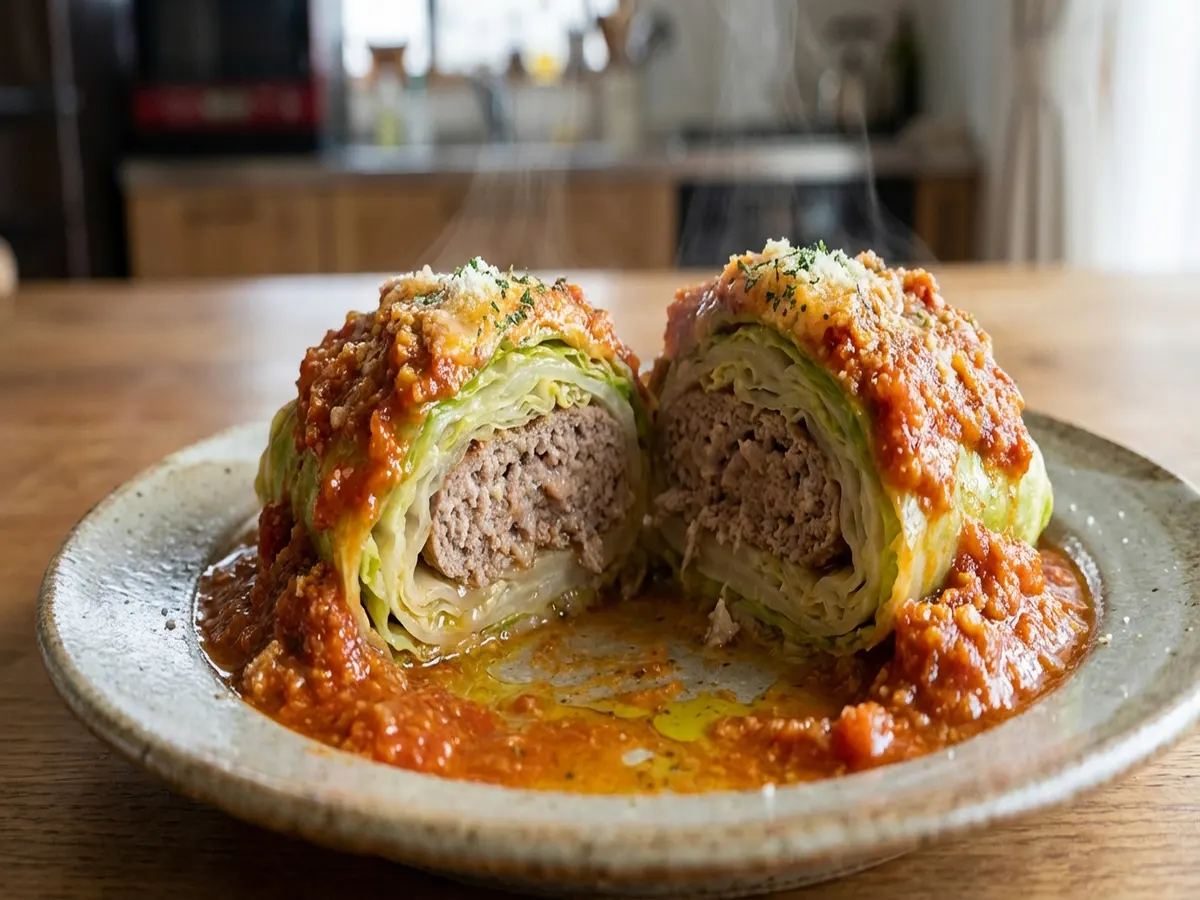 repaired 44598 1770123387