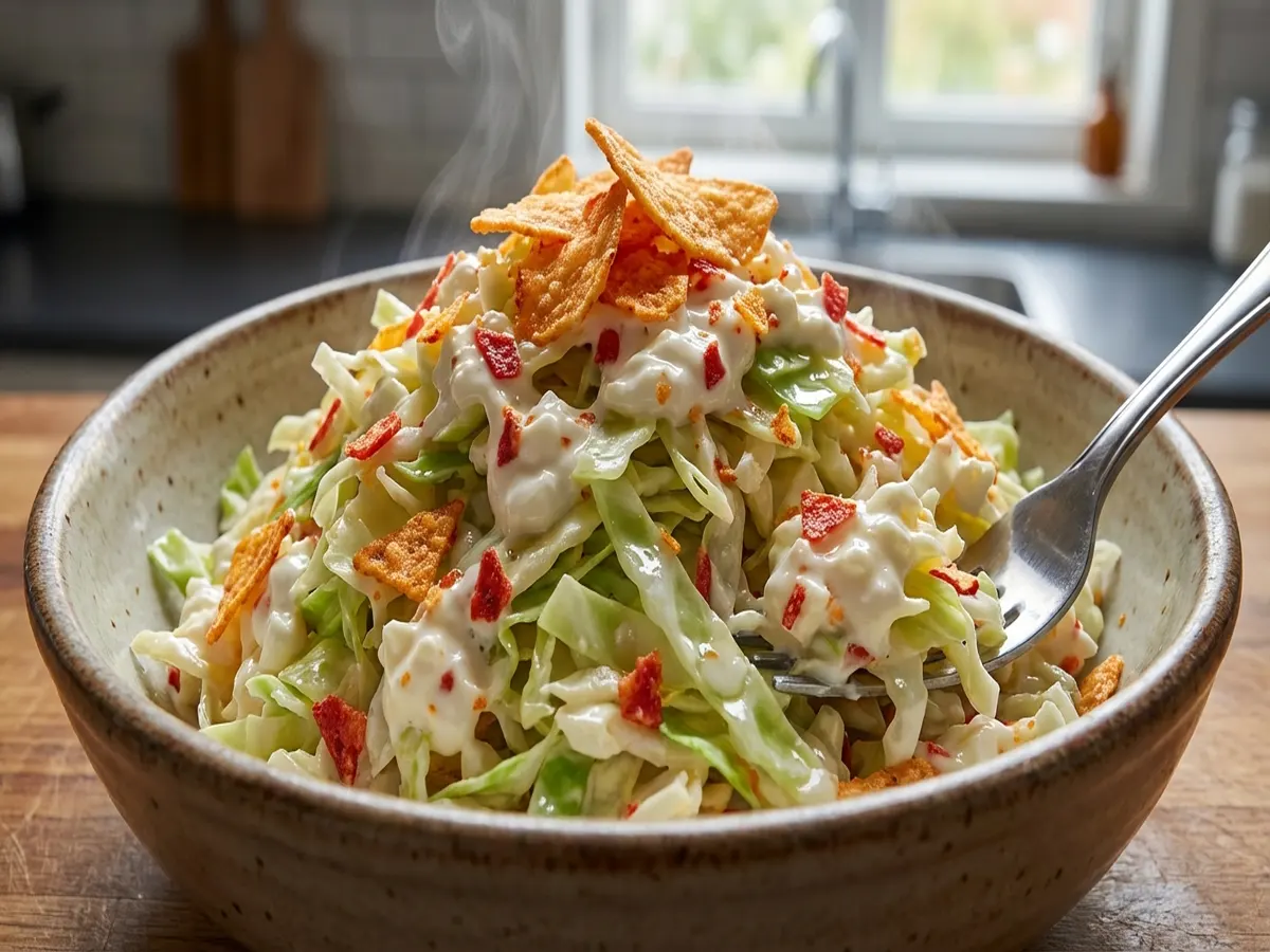 repaired 44599 1770123295