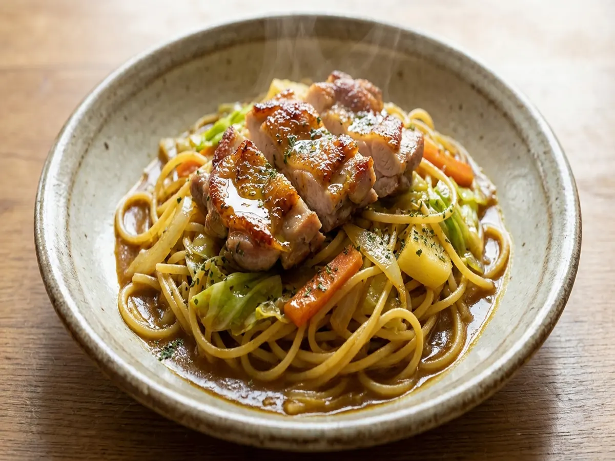 repaired 44603 1770123325