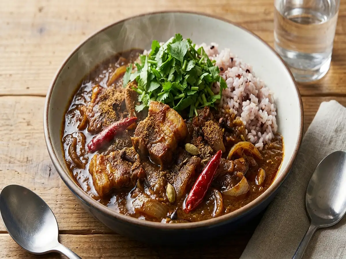 repaired 44716 1770123185