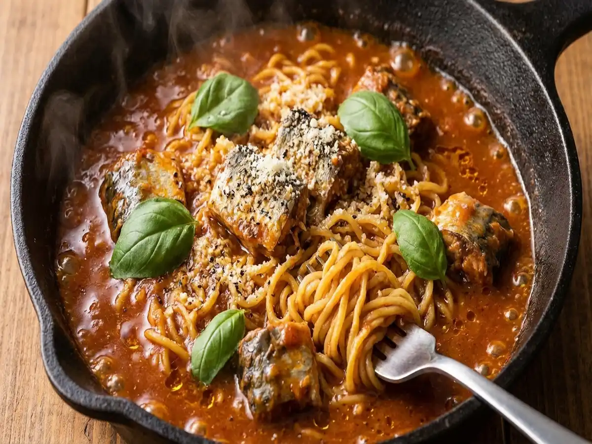 repaired 44744 1770123125