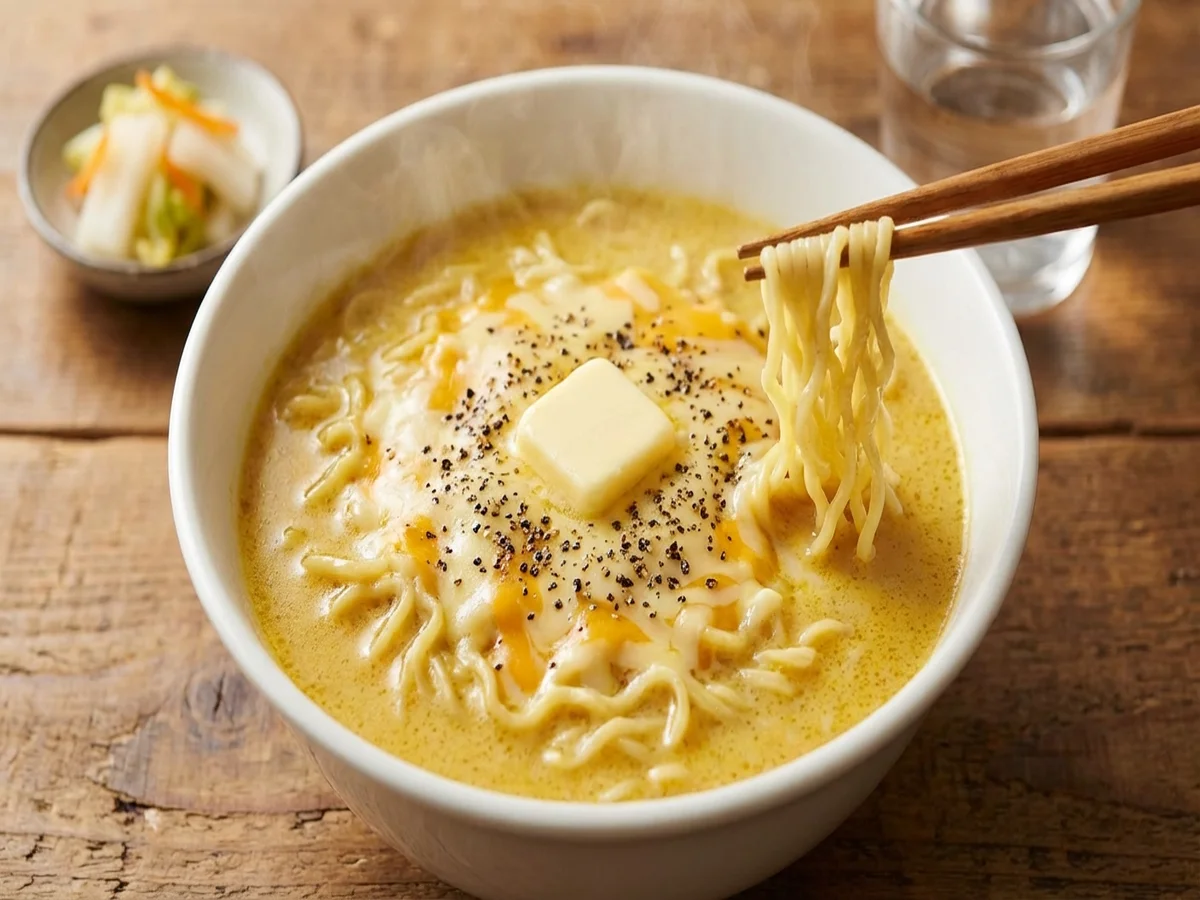 repaired 44746 1770123154