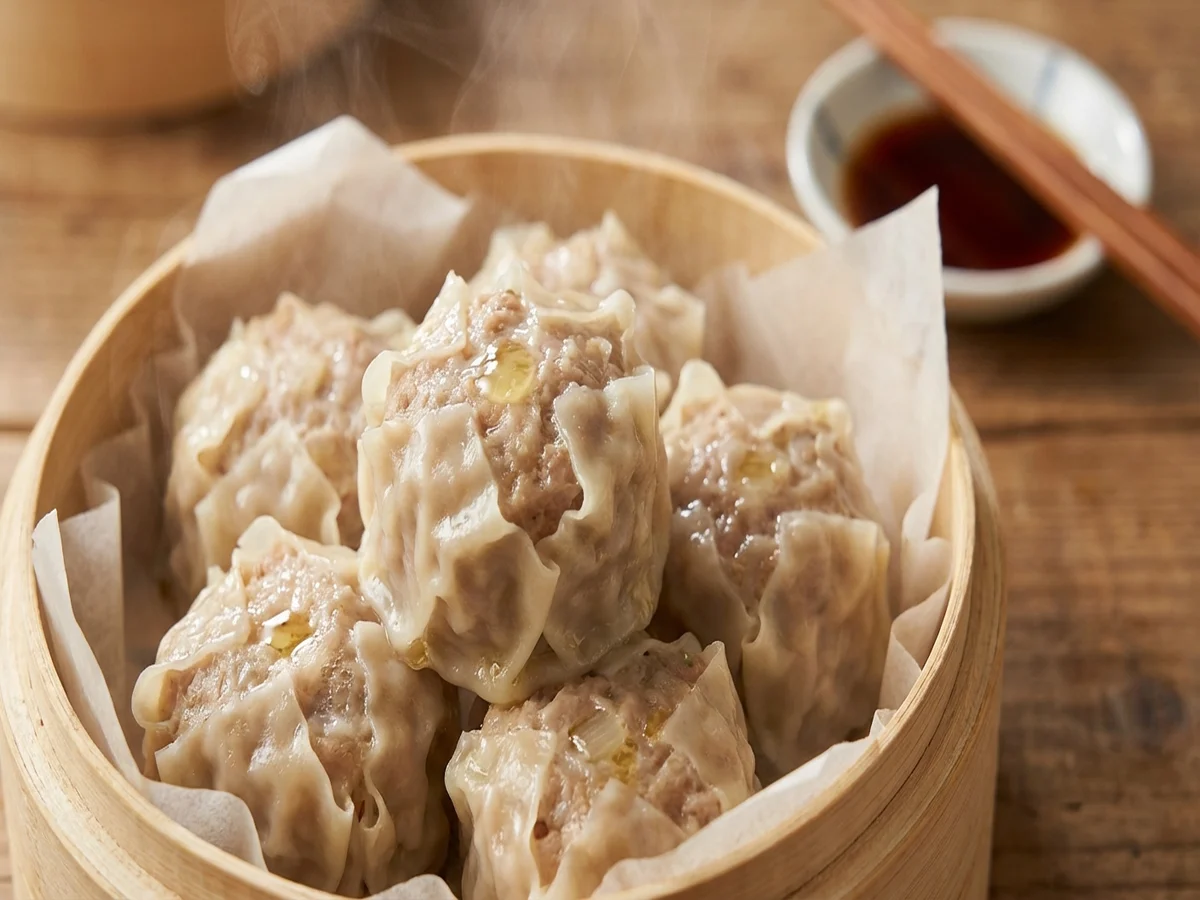 repaired 44875 1770123060