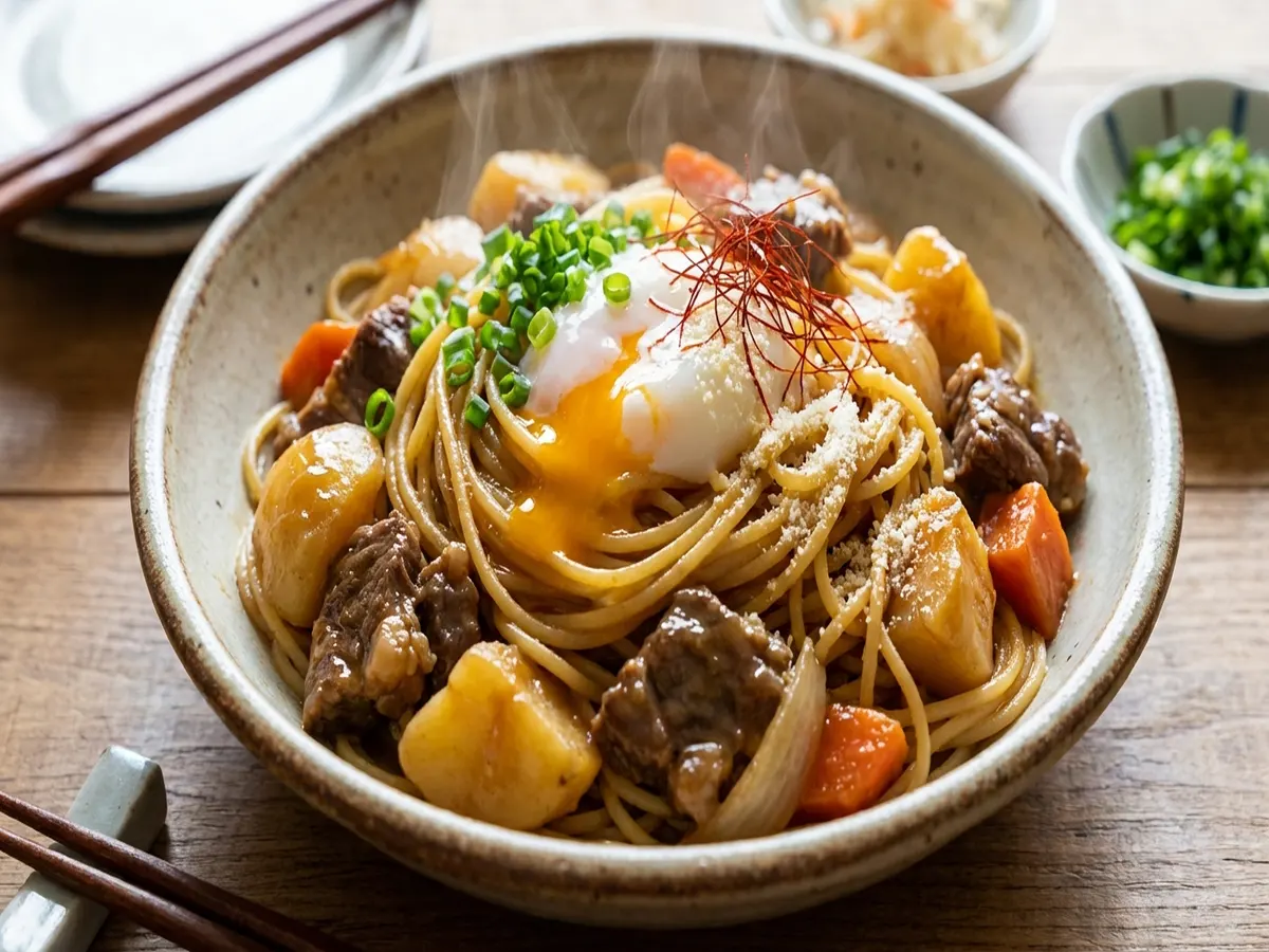 repaired 45006 1770125159