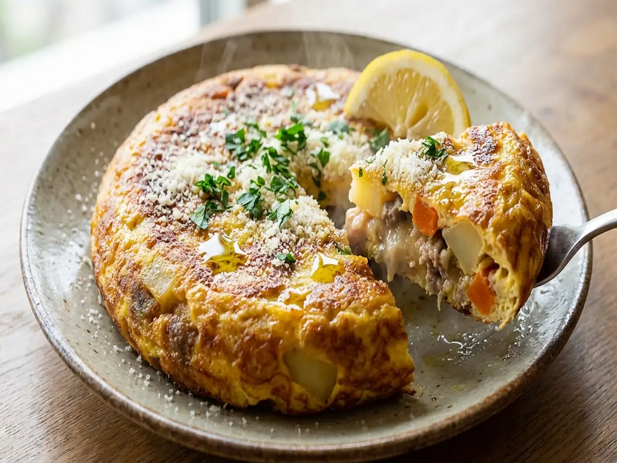 repaired 45007 1770125128