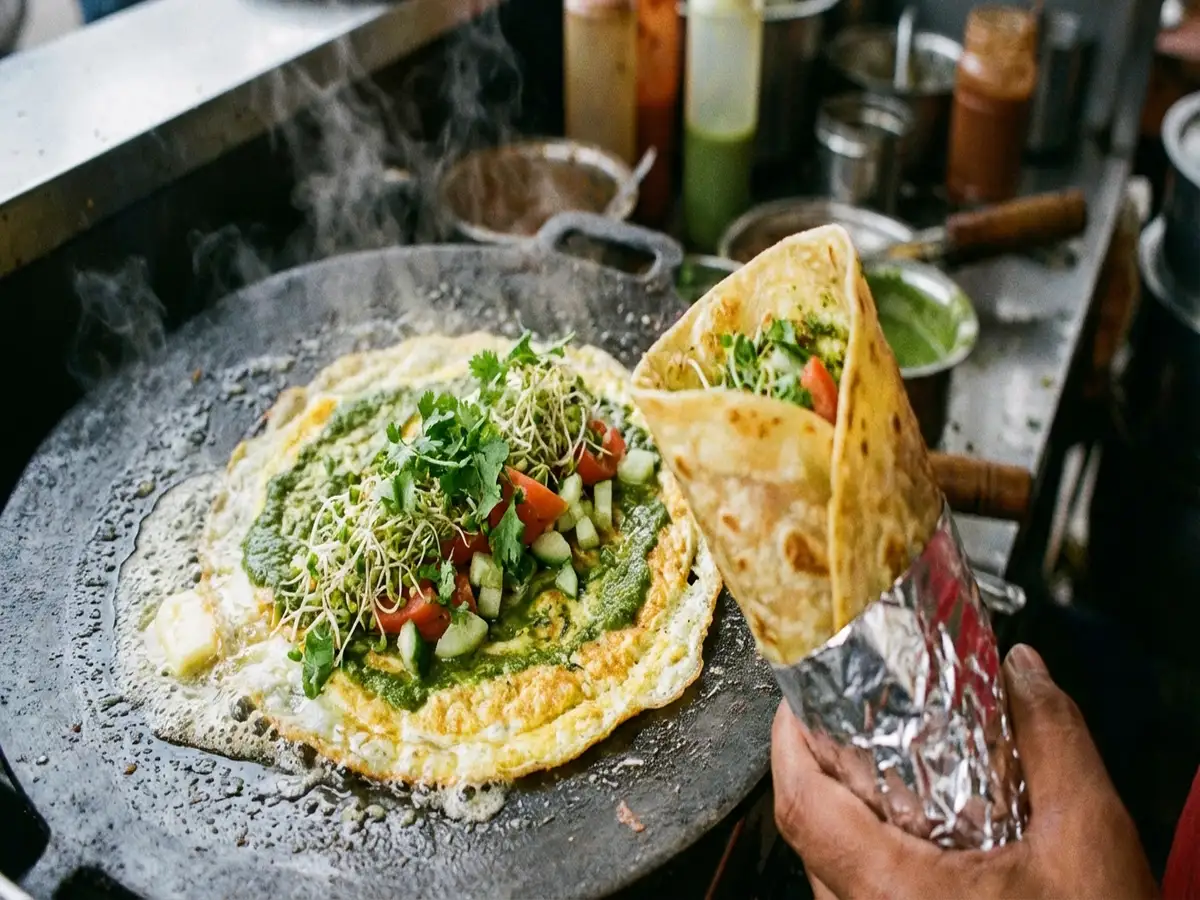 repaired 45274 1770124605