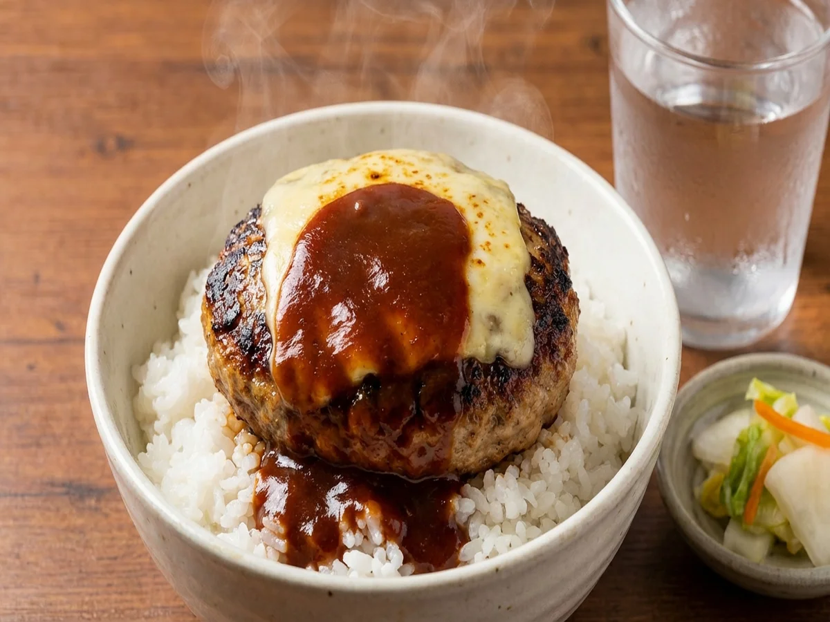 repaired 45390 1770124513