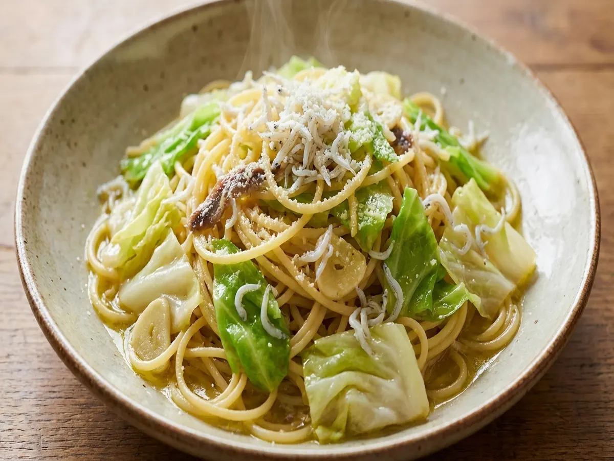 repaired 45539 1770124485