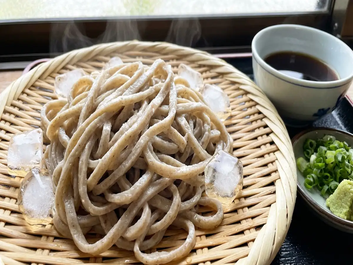 repaired 45792 1770124362