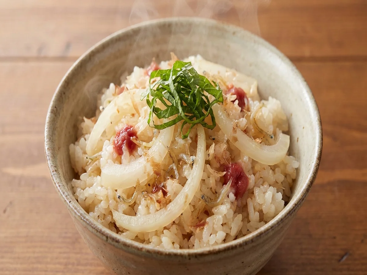 repaired 45926 1770124329