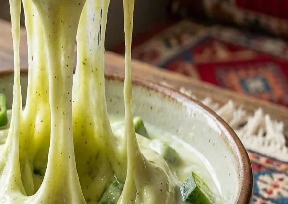 repaired 45967 1770124264 e1770124425545