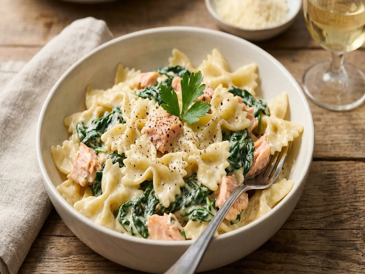 repaired 45968 1770124235