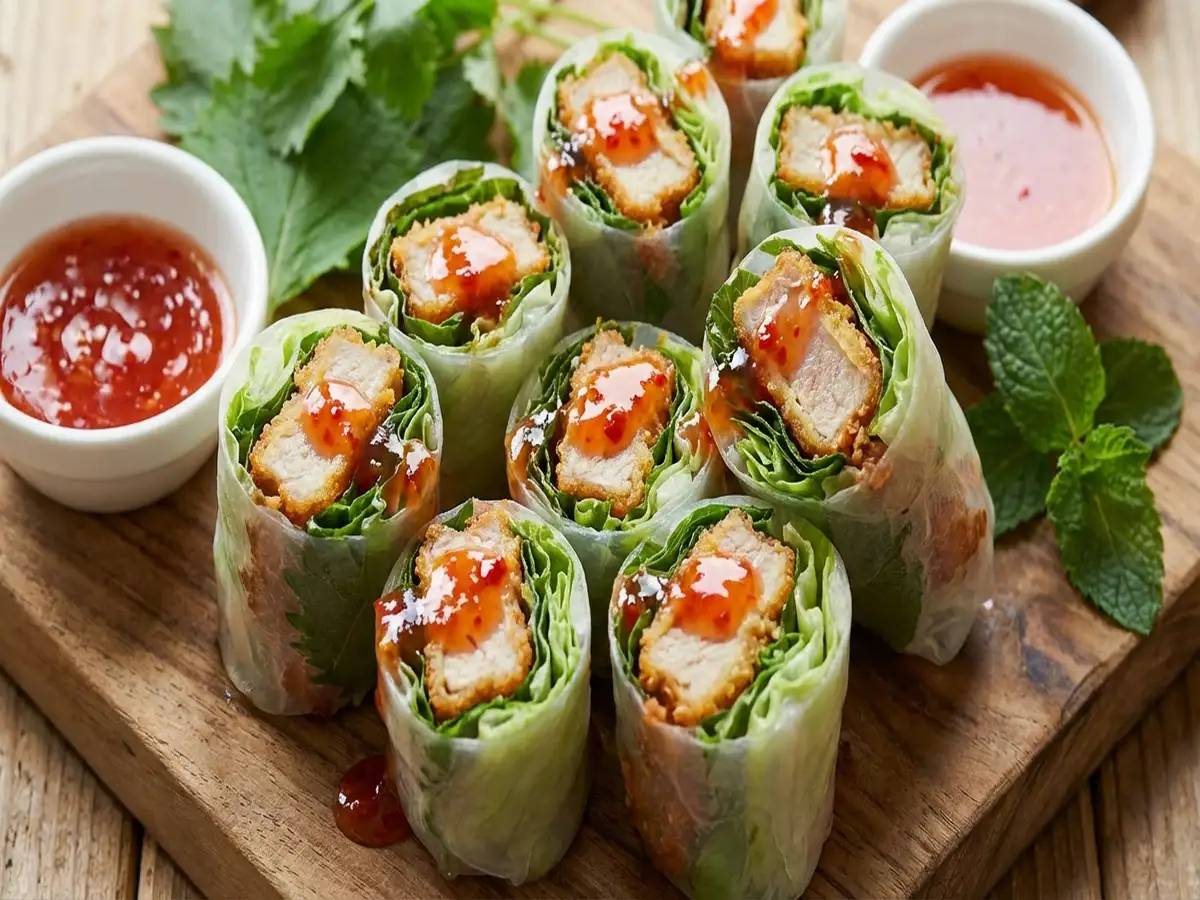 repaired 45971 1770124299