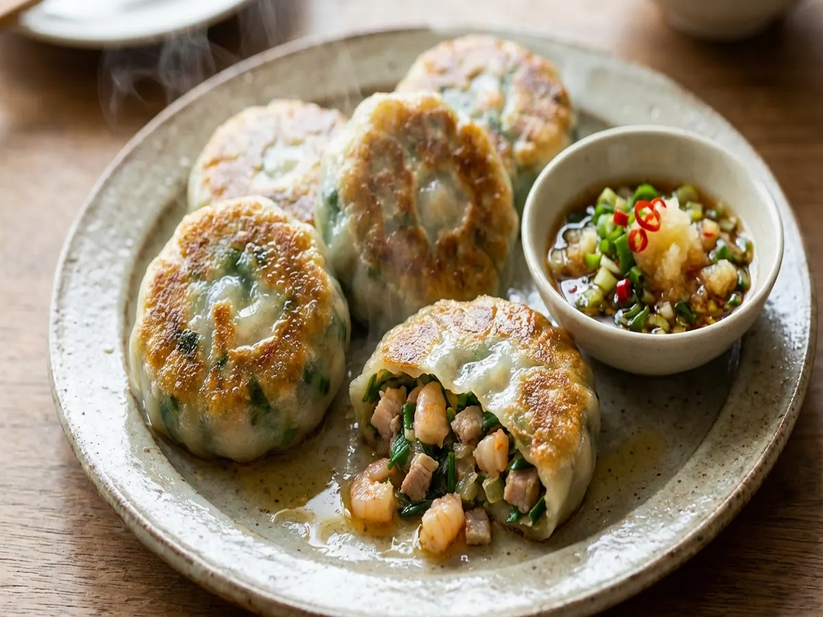 repaired 46055 1770124206