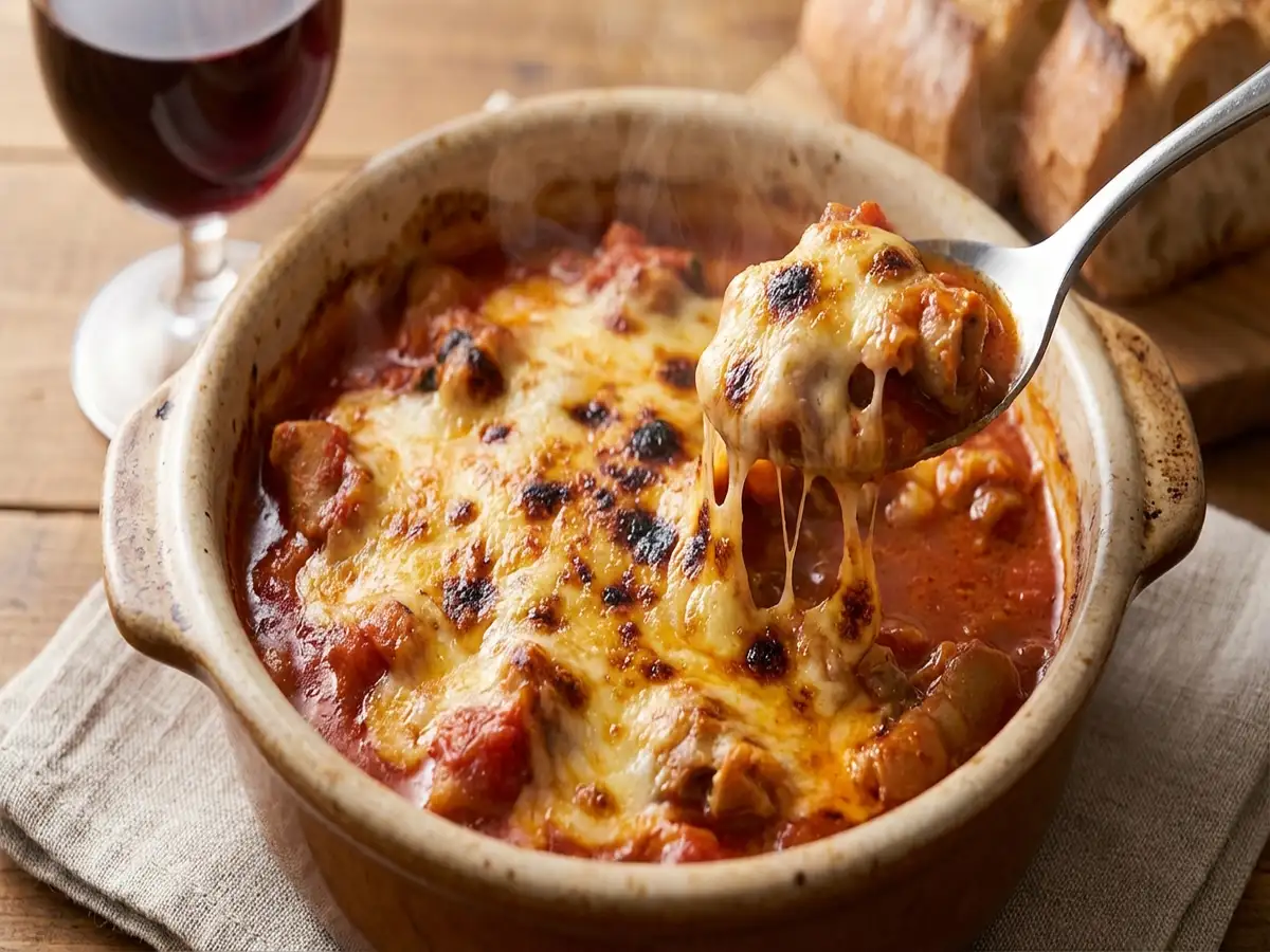 repaired 46065 1770124118