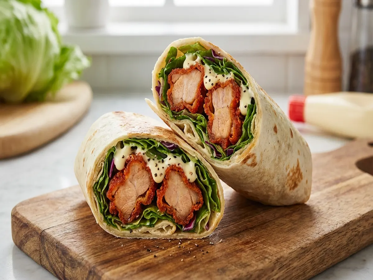 repaired 46190 1770124053