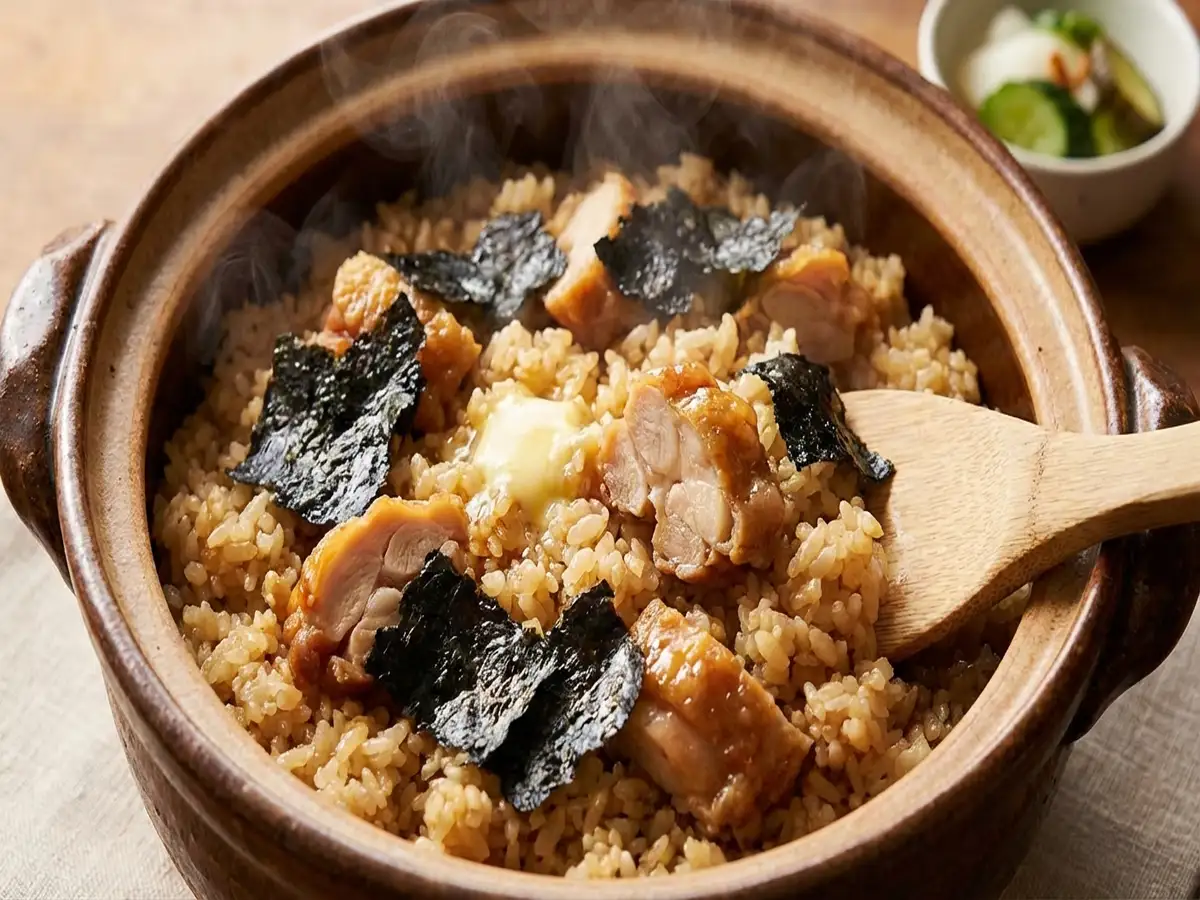 repaired 46192 1770124019