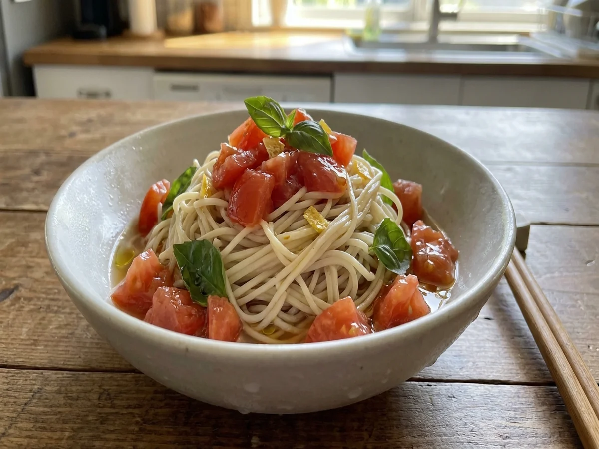 repaired 46194 1770125407