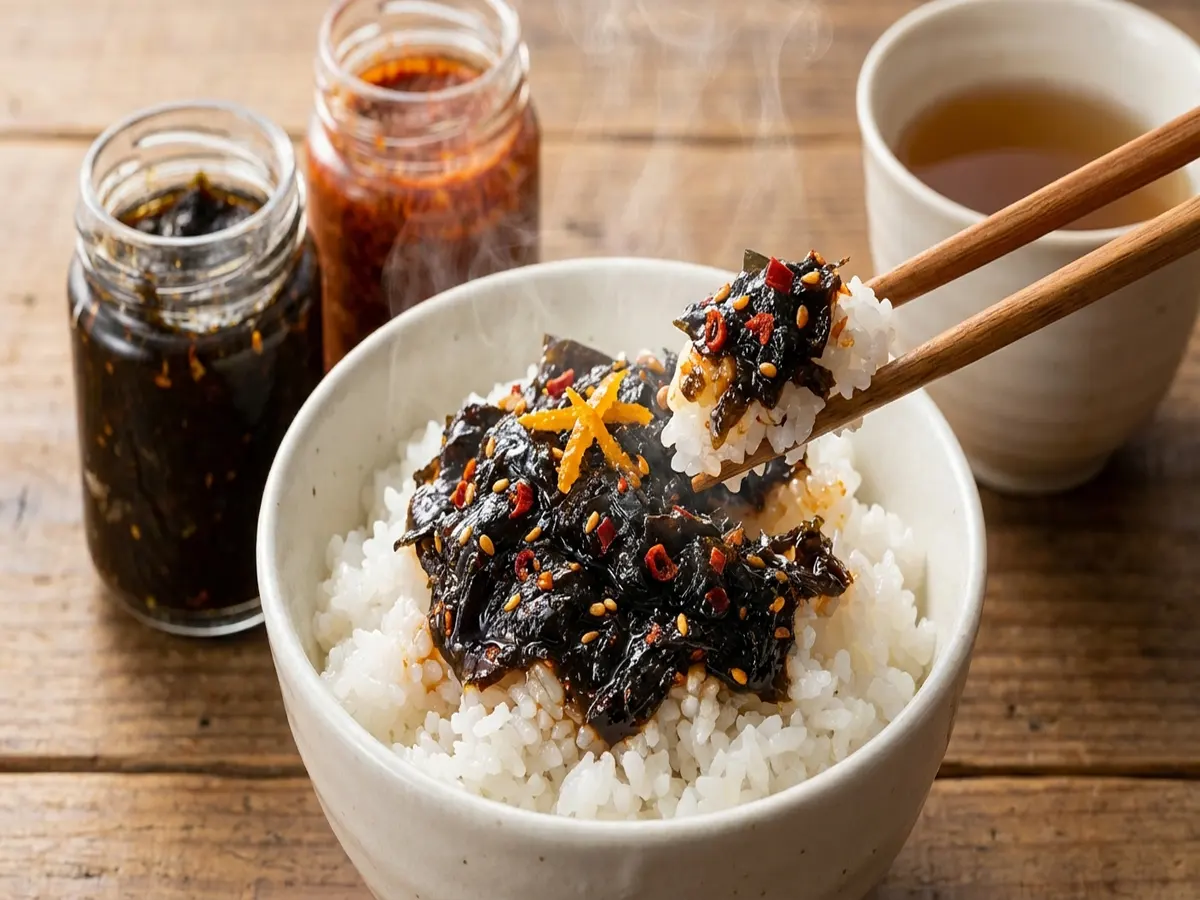 repaired 46305 1770125376