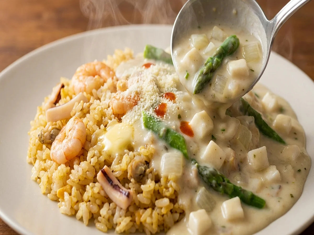 repaired 46351 1770125346