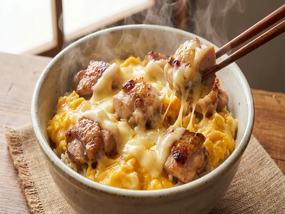 repaired 46452 1770125218