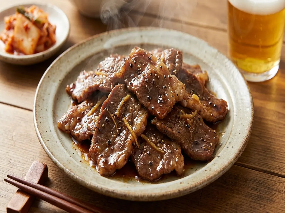 repaired 46453 1770125314