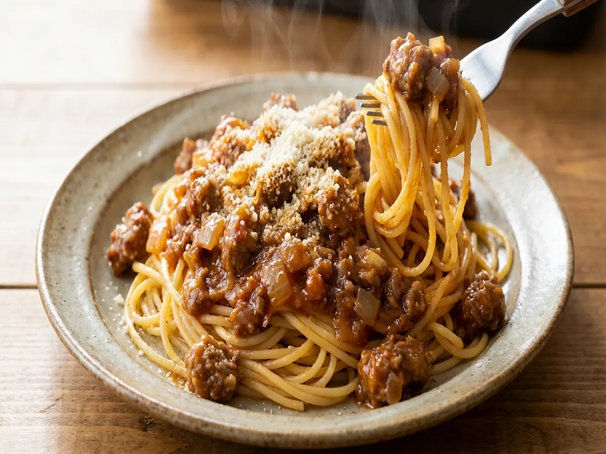 repaired 46497 1770125189